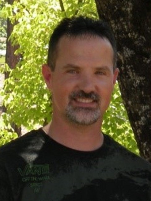 Obituary of Walter Jay Kemper