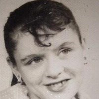 Obituary of Norma Anne LeBlanc