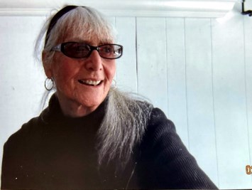 Obituary of Mrs. Lorraine Mecklosky