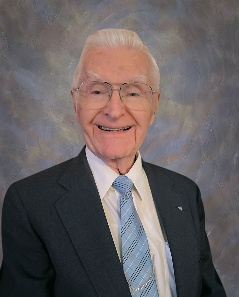 Allison Bothwell Mearns Obituary Newton, NJ