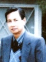 Obituario de Manuel M. Arrogante