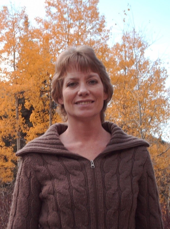 Obituary of Mrs. Royceann Fox Miller