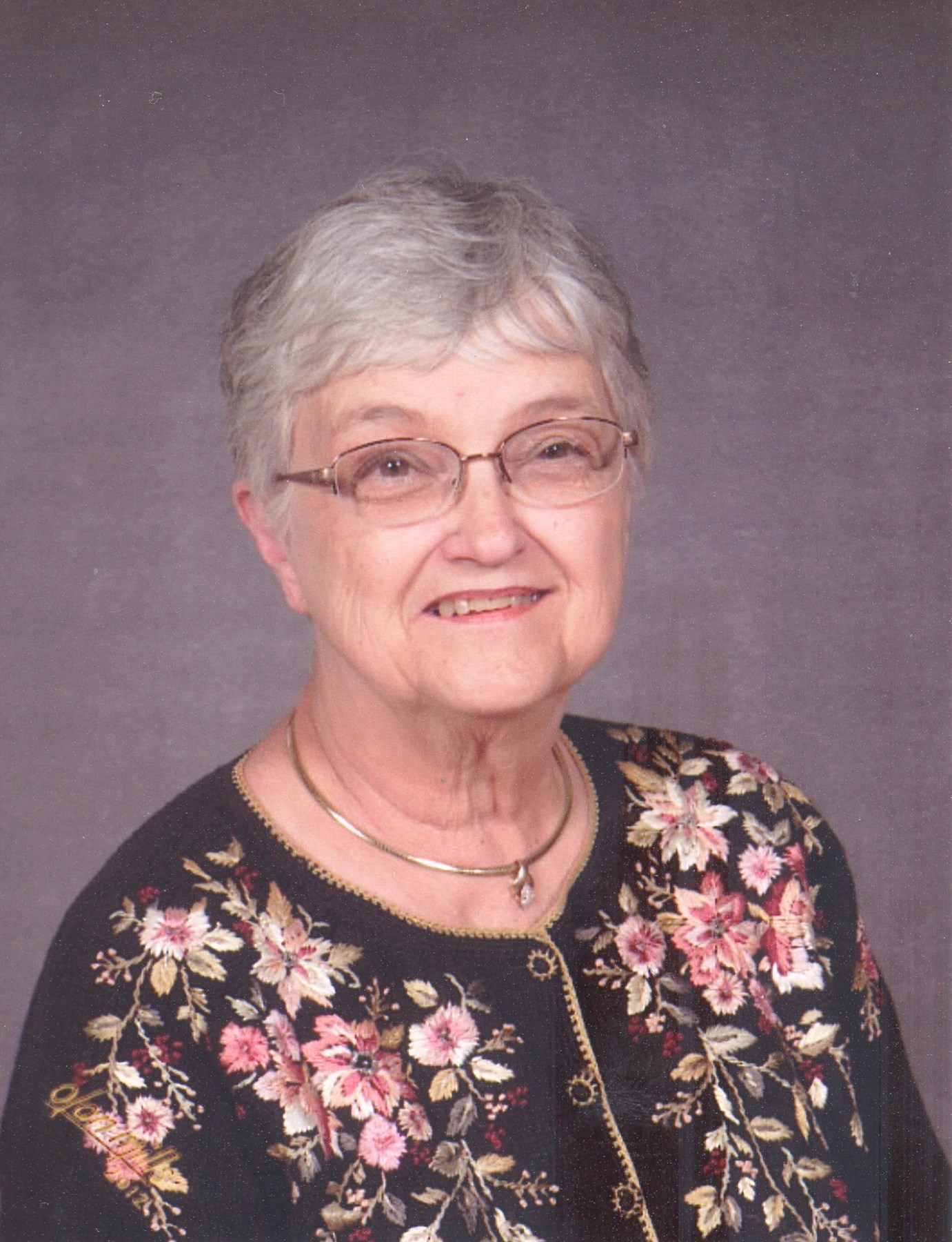 Gayle Williams Obituary Evansville, IN