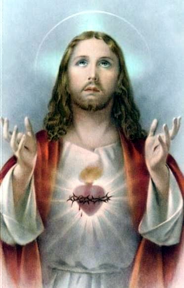 Obituary of Victor Manuel Vega