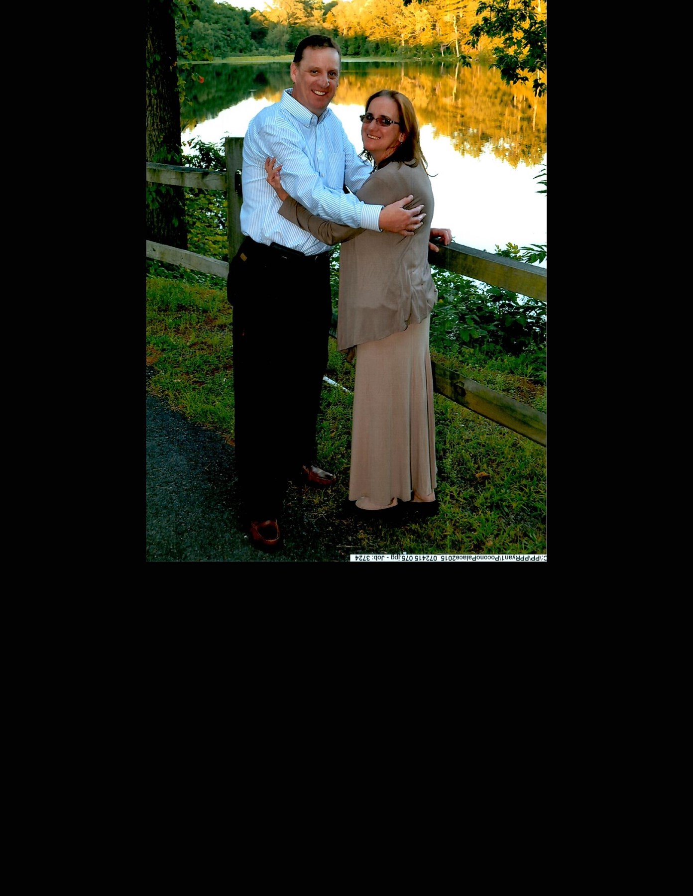 Obituary of Robert J. Reidy