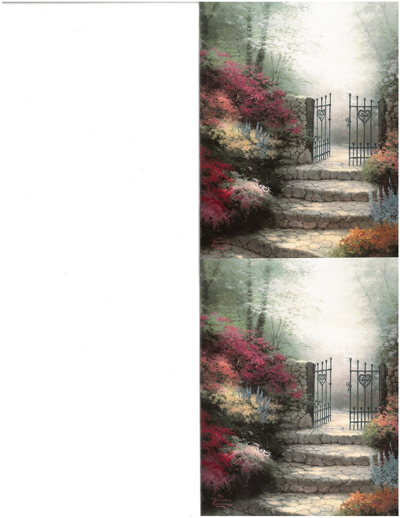 Obituary of Rebecca Jane Little