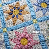 Avis de décès de Cathy Anne Simmons