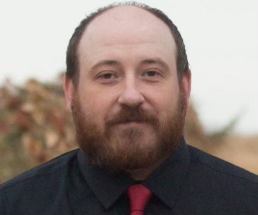 Obituary of Jacob L.H. Kaczmarek