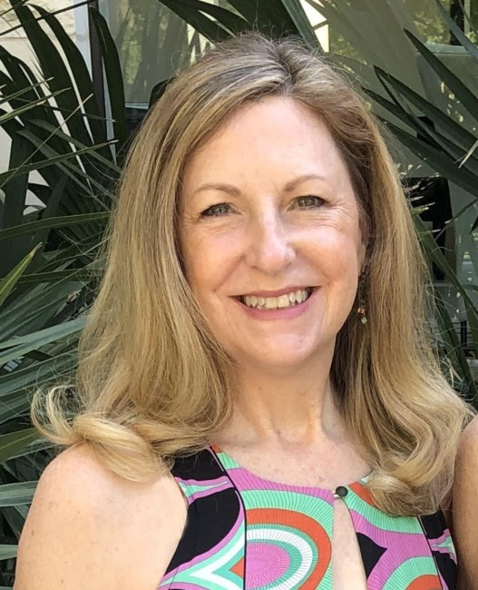 Obituary of Martha Minor Wilcox