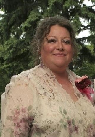 Obituary of Cindy Lynn Scheidt