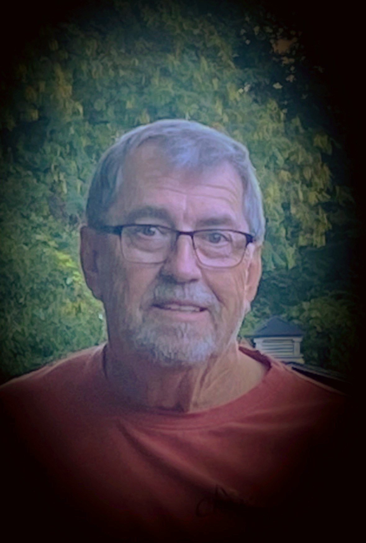 Obituario de Michael Dennis Cooper