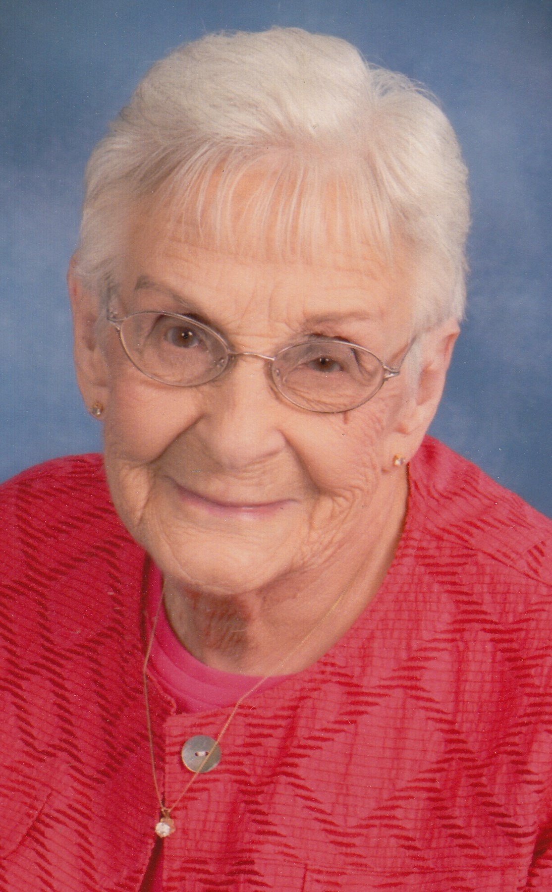Ruth Standard Obituary Pearl, MS