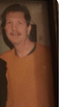 Obituary of Edward Scott Jones