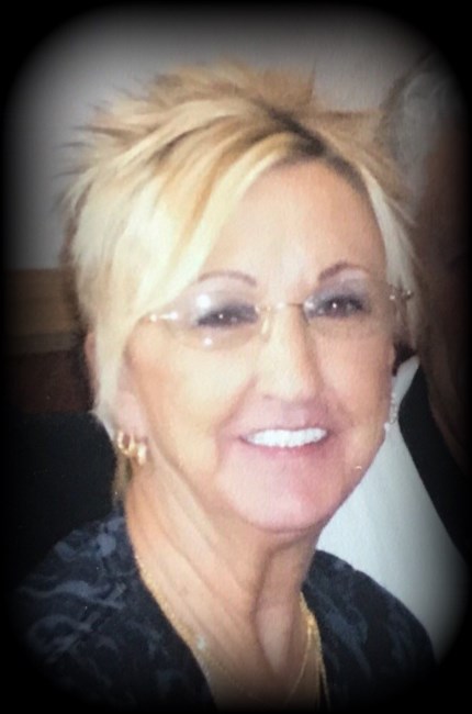 Obituary of Joyce Ann Sabo