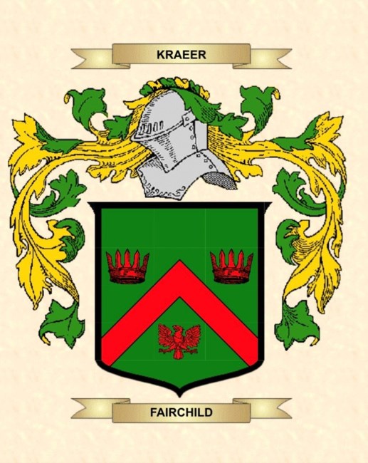 Obituary of Paul S. Talchik Jr.