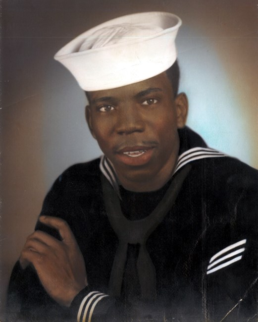 Obituary of Kenneth Michael Reed