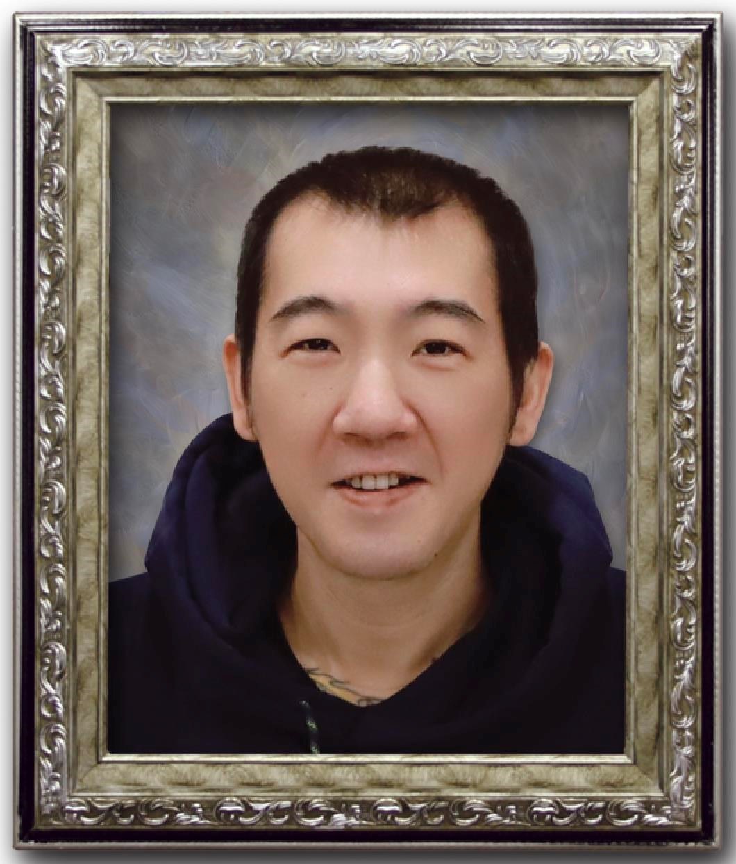 Obituary of Wei Fu Deng