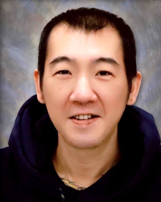 Obituary of Wei Fu Deng