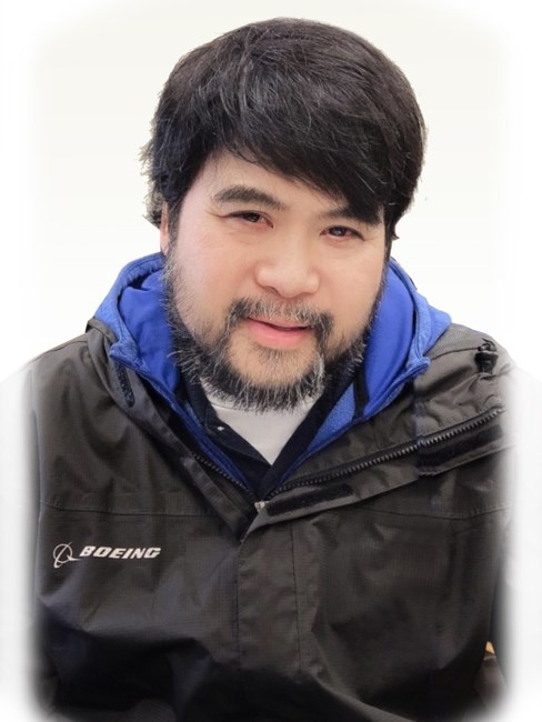 Obituary of Leonel Isip Mallari