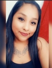 Obituary of Averi Howard