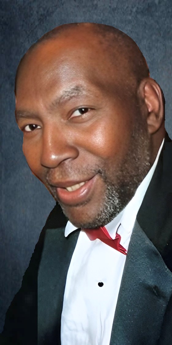 Obituary of Robert Al Minton Jr.