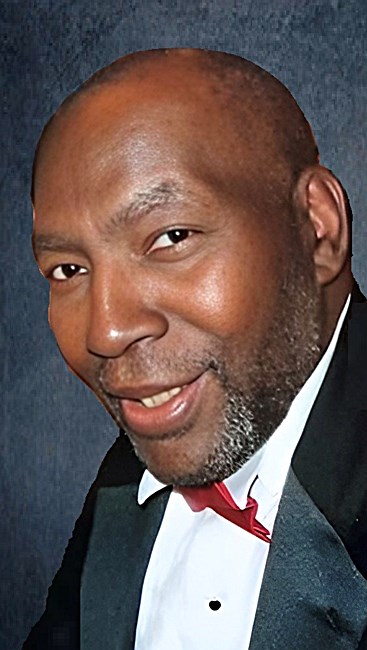 Obituario de Robert Al Minton Jr.