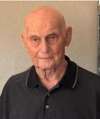 Obituario de Elpidio Haibi