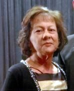 Obituary of Lori Louise (Dunn) DuBose