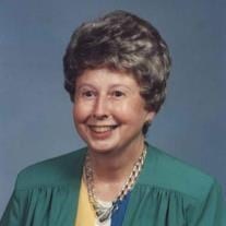 Obituary of Barbara Holtkamp