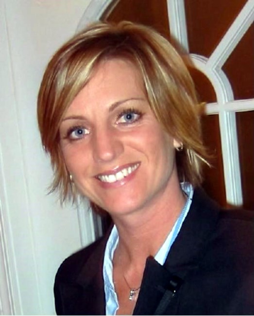 Obituary of Catrina Lynn Runyan