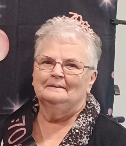 Obituary of Eileen R. Slisko