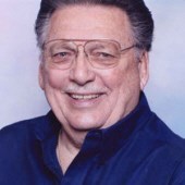 Obituary of William Henry Gerloff