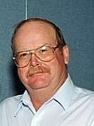 Obituary of William D. Ehli