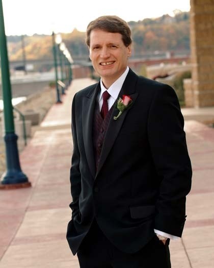 Obituary of John Sigwarth