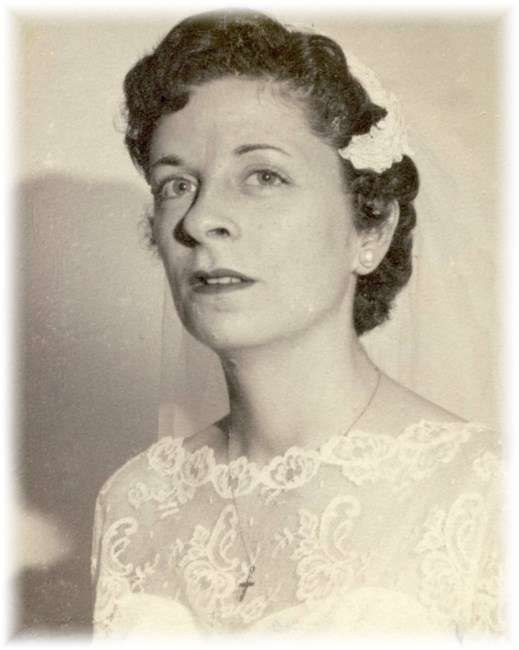 Obituary of Gladys C. Brooks