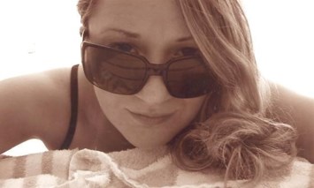 Obituary of Danielle Bulgar