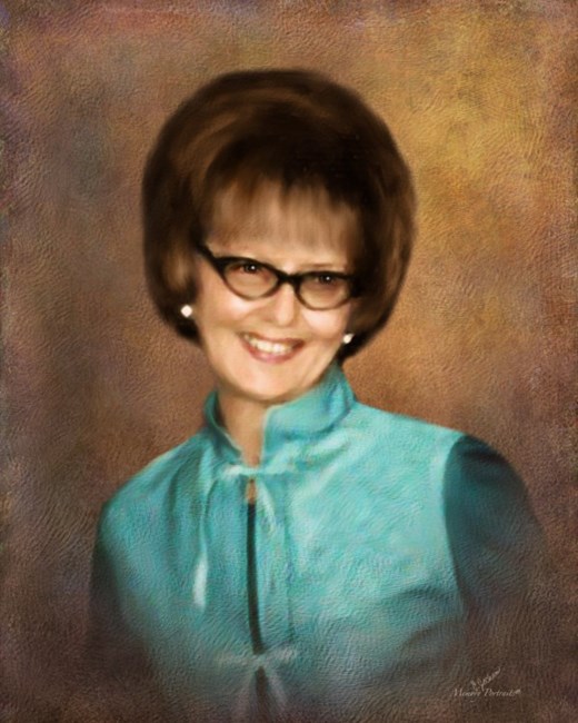 Obituary of Patricia Birchfield