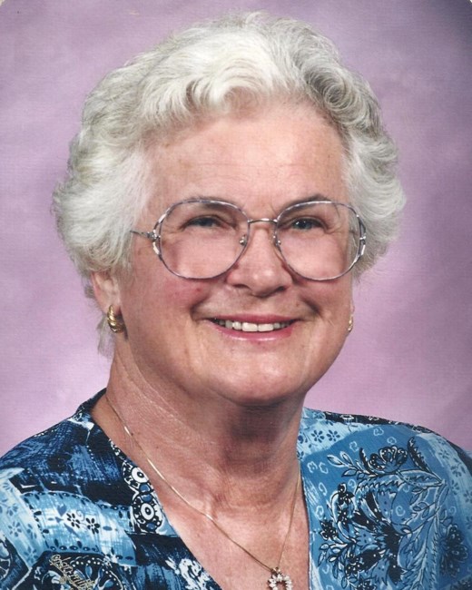 Obituary of Marilyn Phyllis Botelho