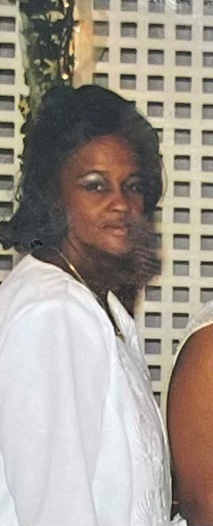 Obituario de Barbara Jean Price