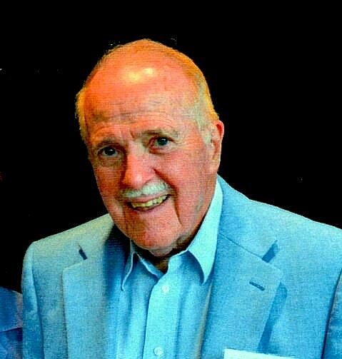 Obituary of Thomas Hale Graffis