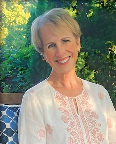Obituary of Sheila Flynn Dropcho