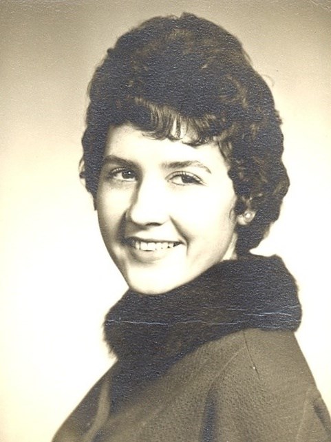 Obituary of Janice Q Powell