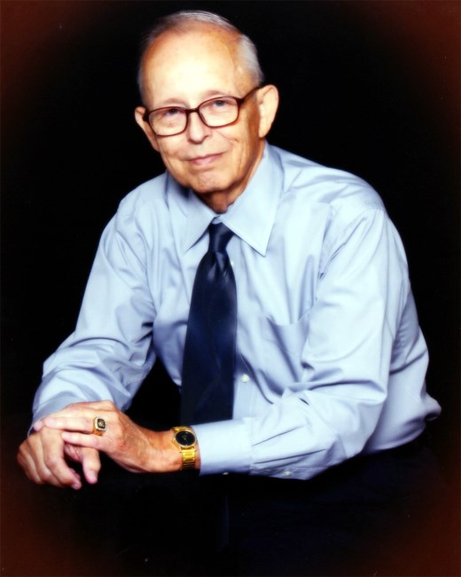 Obituary of Lewis Eugene Gravelin