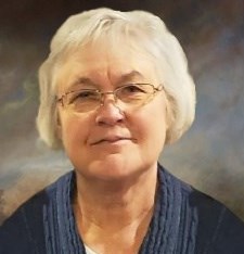 Obituary of Judy Ann Schuch
