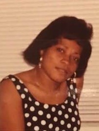 Obituary of Elexsis G Brockett