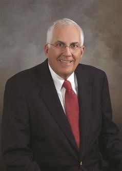 Obituary of James Arlo Christensen