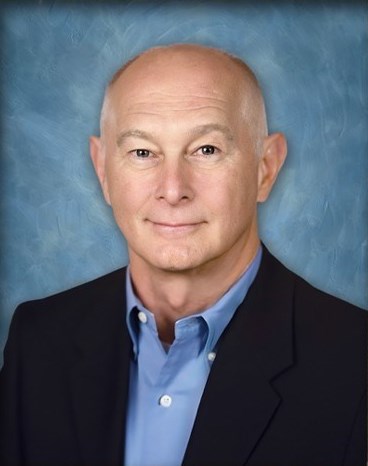 Obituary of John "Skip" Robert Moon