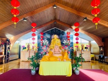 Obituary of Tho Khac Nguyen