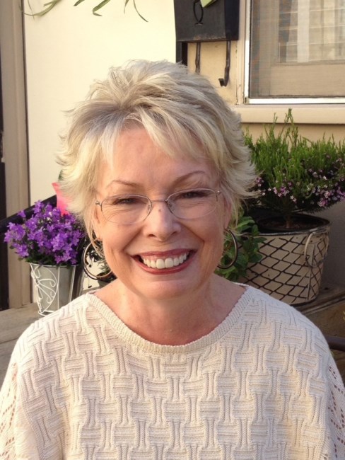Obituary of Diana Lynn Malone Akins