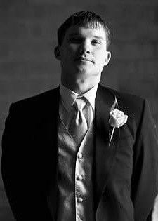 Obituary of David Brian Kazaros